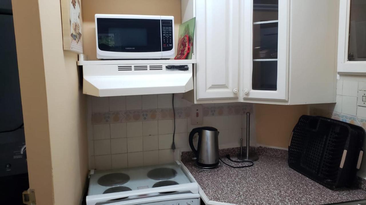 Rosi Ocean Sand Hotel Apt أوشو ريوس المظهر الخارجي الصورة